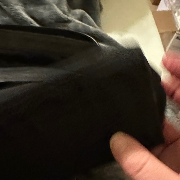 Gucci Jackie Leather Handbag - Picture 10 of 15